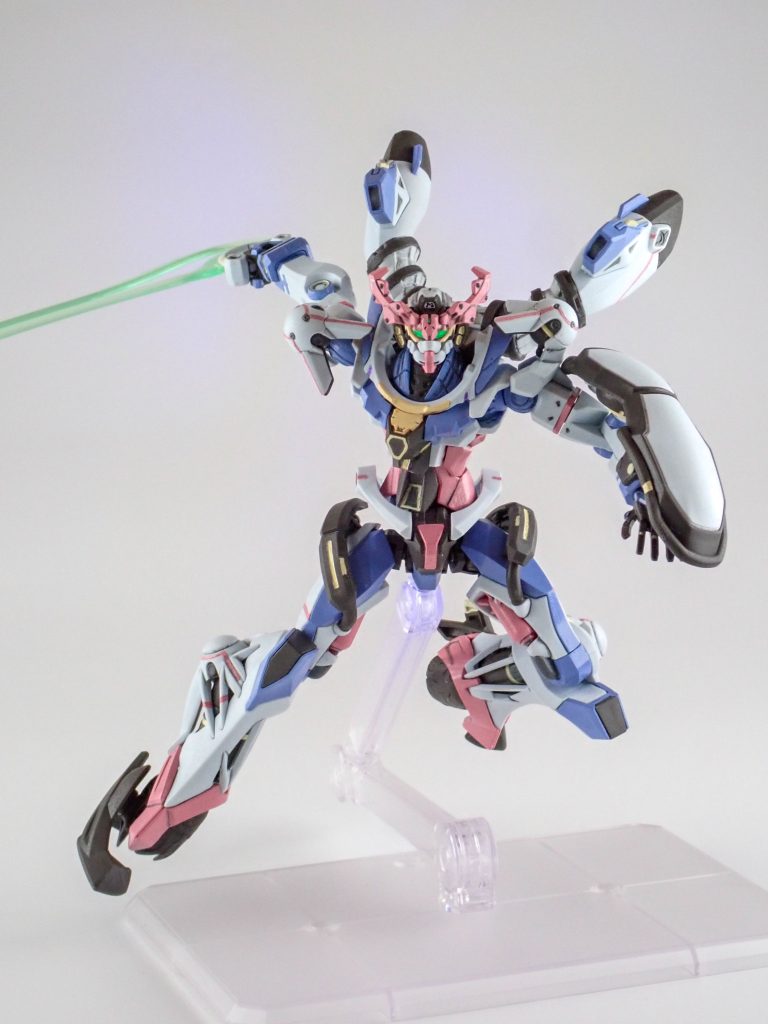 フィギュアスケート感⛸️