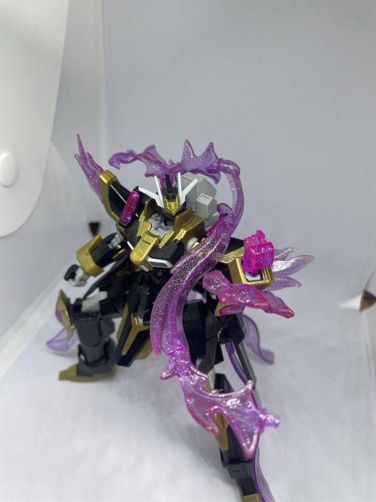 ミサリア・スラッグ