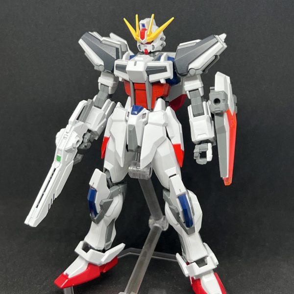 エクシードギャラクシー