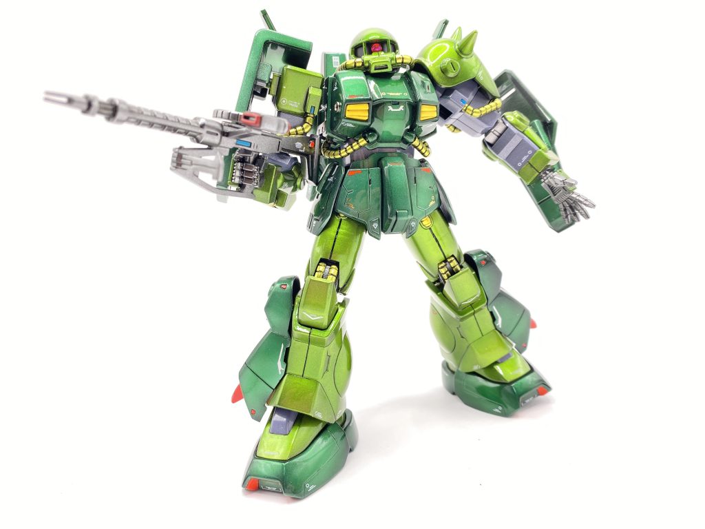 明日、やっぱり買いに行こ。(もう、無いかもしれません)