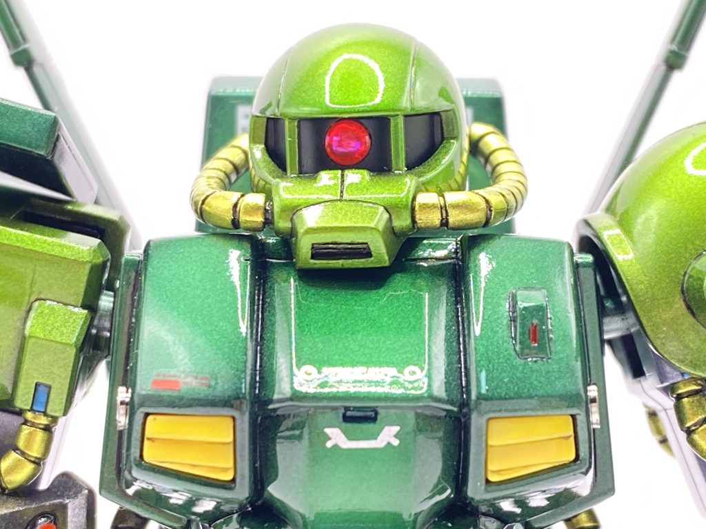 最後までご覧いただき感謝致しますm(_ _)m