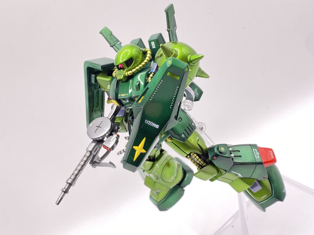 今日、Joshinで見つけて迷ったのですが買いませんでした。