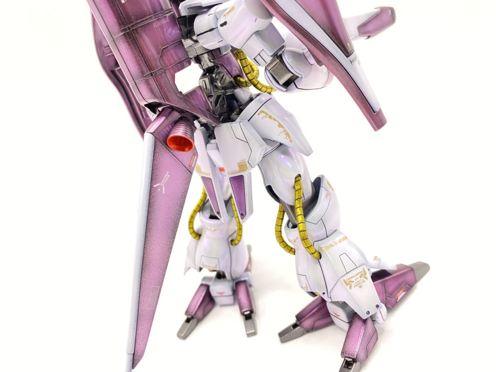 ガザＣ–3枚目/制作者：yasa