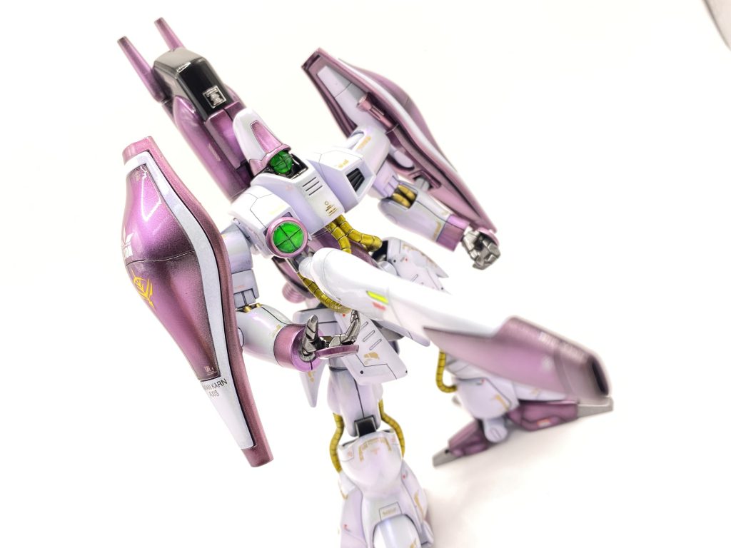 ガザＣ–4枚目/制作者：yasa