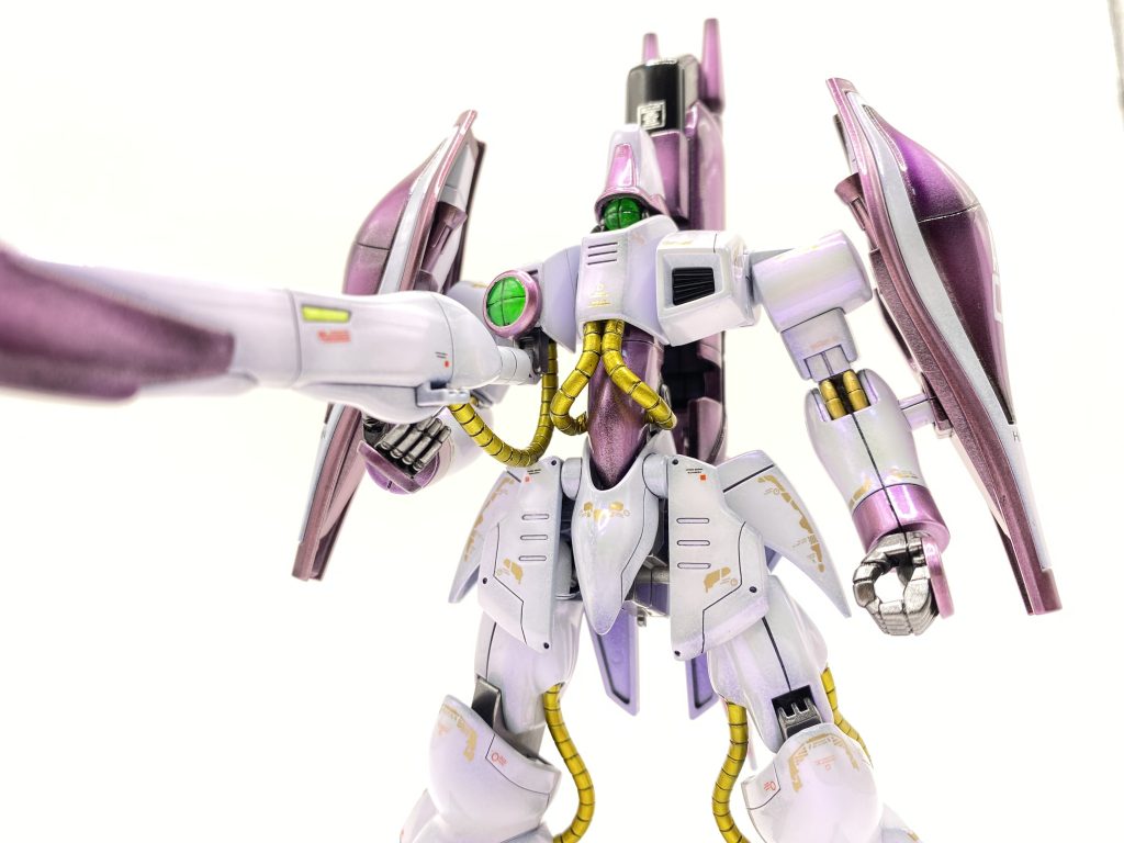 ガザＣ–5枚目/制作者：yasa