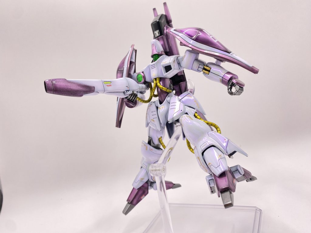 ガザＣ–3枚目/制作者：yasa