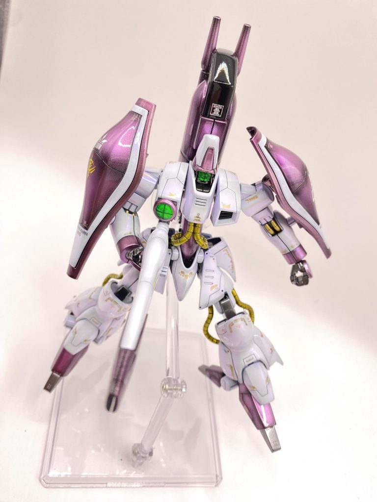 ガザＣ–4枚目/制作者：yasa