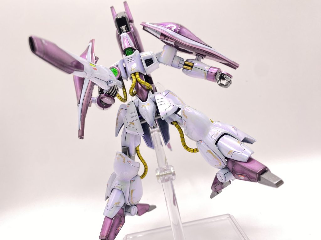 最後まで見ていただきありがとうございますm(_ _)m