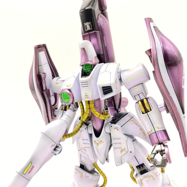HG ガンプラセット　ギャプラン　アッシマー　ガザc メタス　ガブスレイ HG ガンプラセット ギャプラン アッシマー ガザc メタス