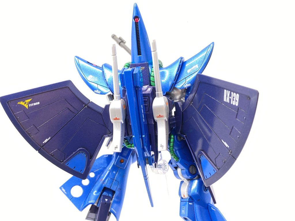 ハンブラビ–4枚目/制作者：yasa