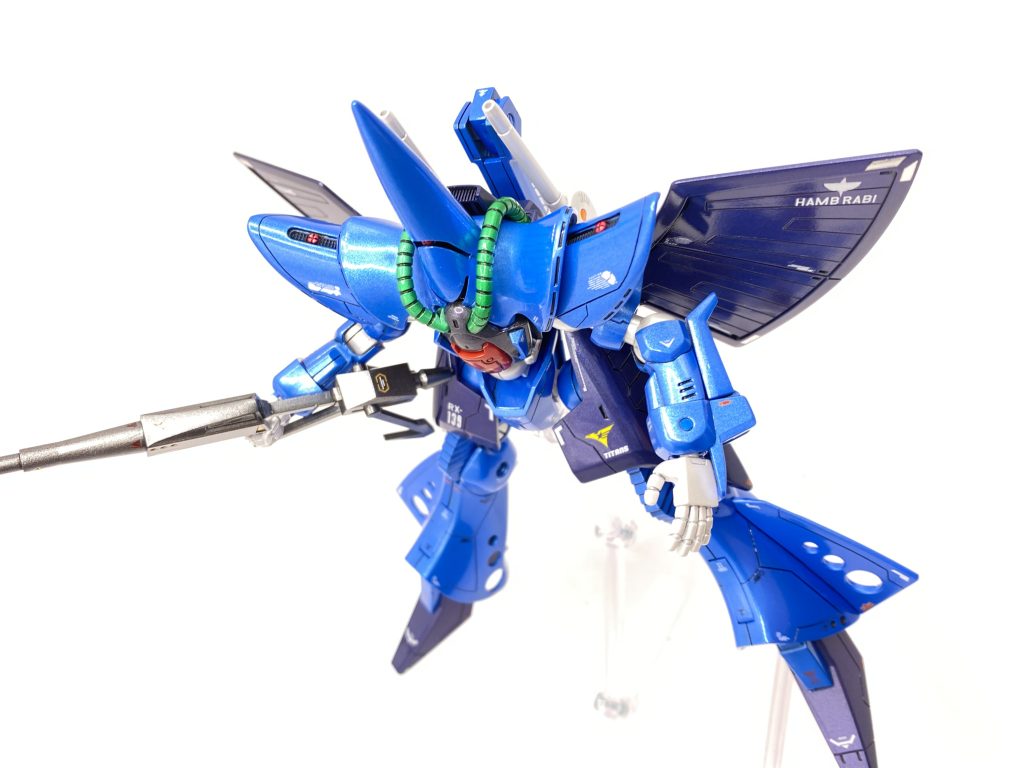 ハンブラビ–5枚目/制作者：yasa