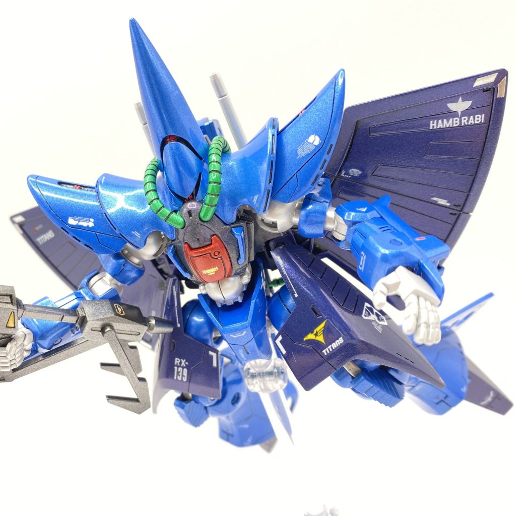 IMG_4703-aspect-ratio-750-750-