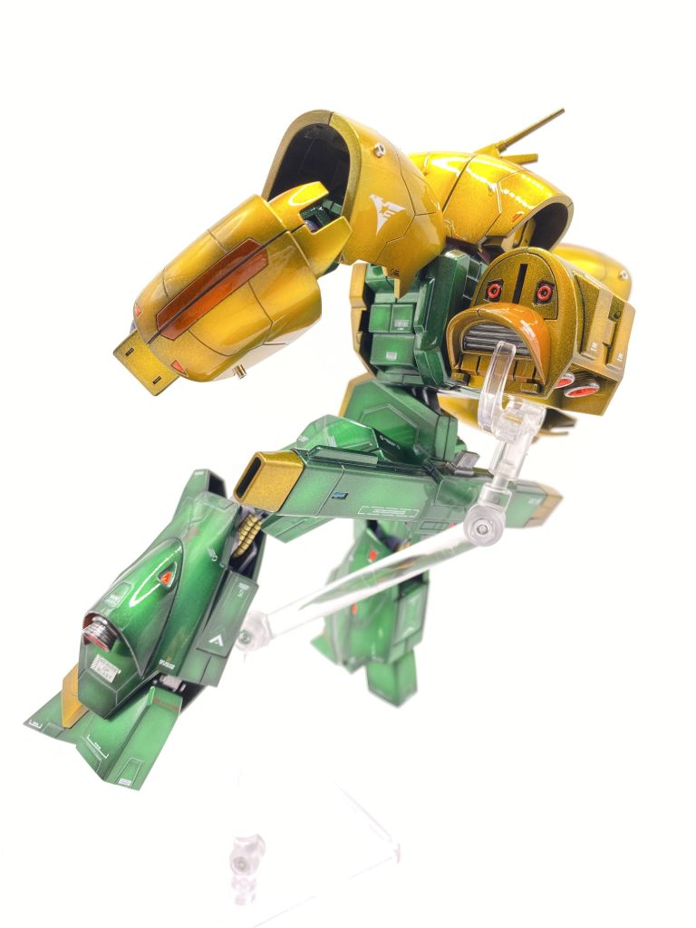 アッシマー–4枚目/制作者：yasa