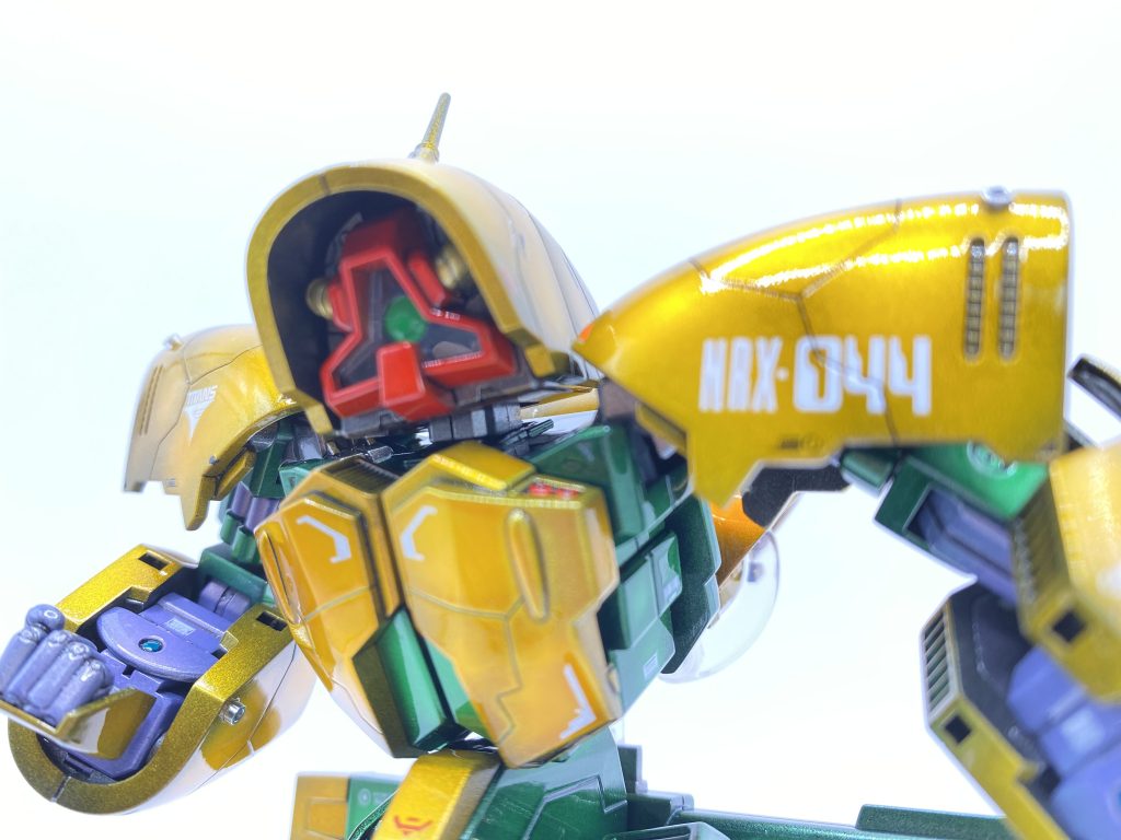 ご覧いただき感謝申し上げますm(_ _)m