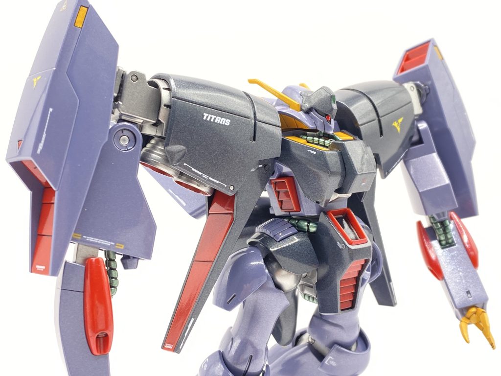 コロナの流行り始め、近くのヤマダ電気に普通に売ってました😛まだ2つ残ってましたが2週間くらい残っていましたね^ ^今となってはあの時もう一つ買っときゃあと後悔。