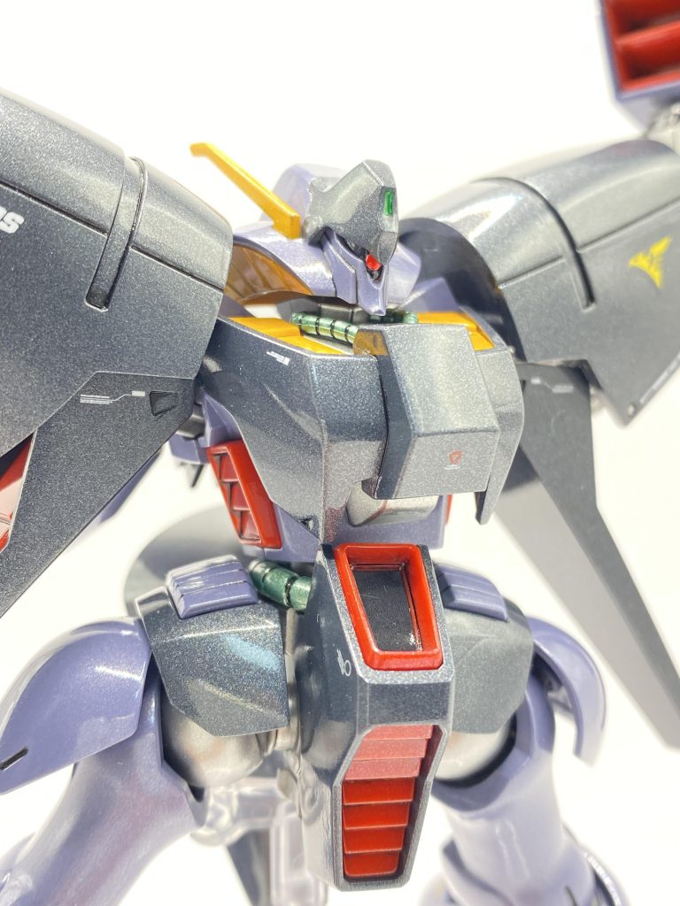 最後までご覧いただきありがとうございましたm(_ _)m