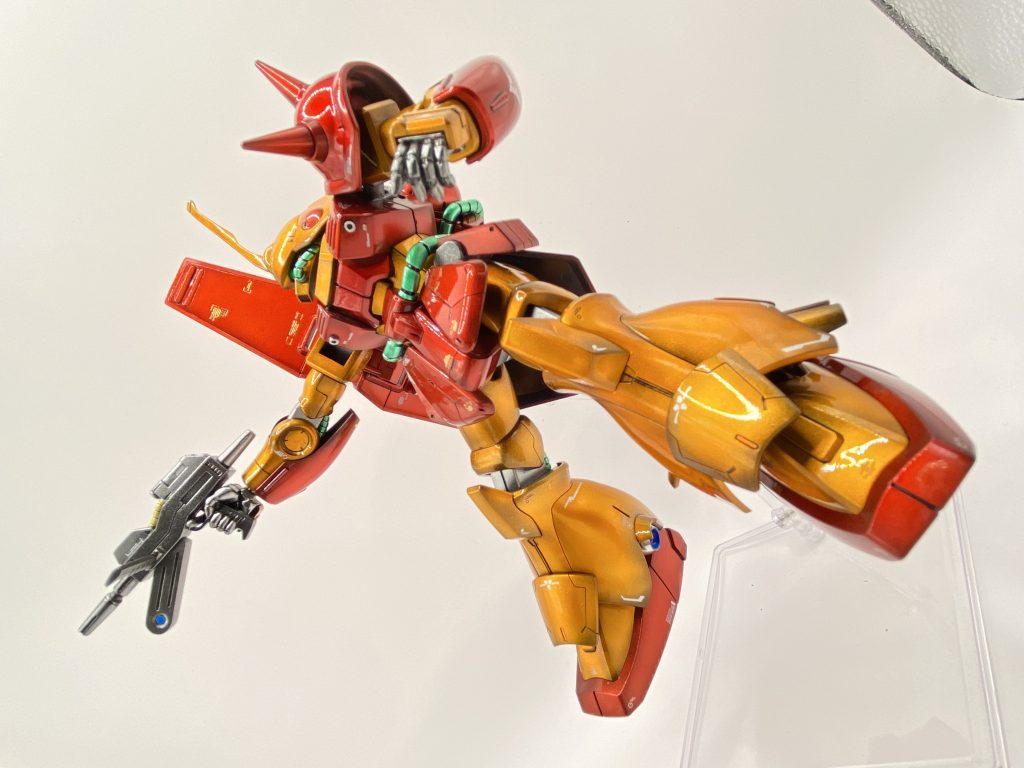 マラサイ–5枚目/制作者：yasa