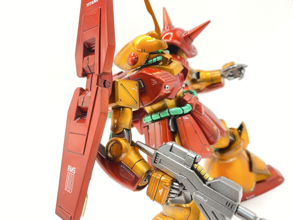 最後までご覧いただきありがとうございますm(_ _)m