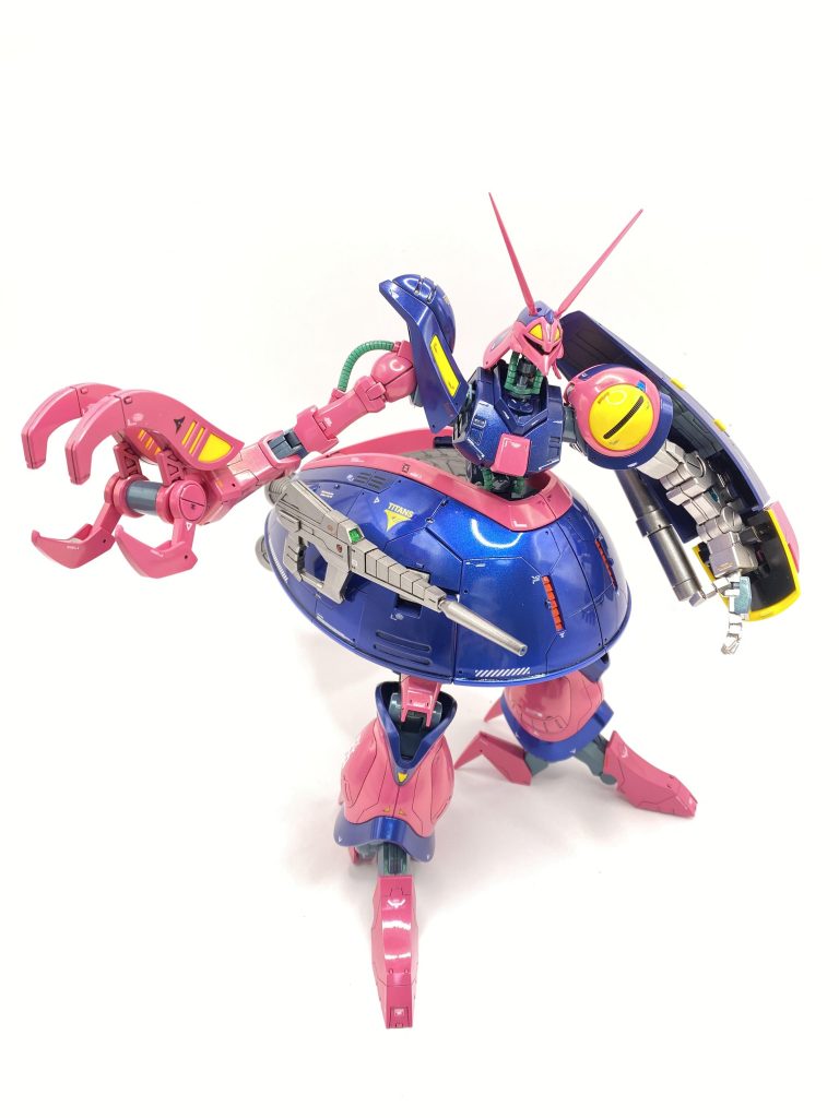 ありがとうございましたm(_ _)m