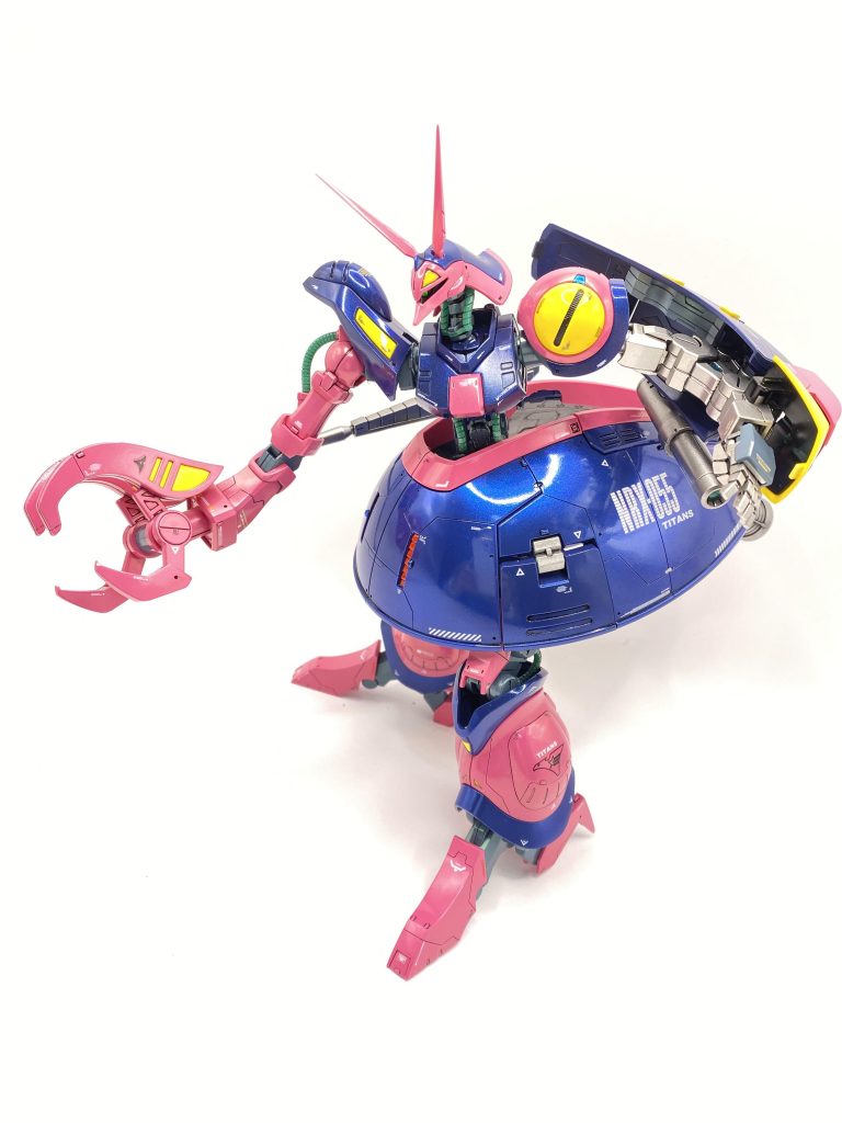 KPSの柔らかさにスジ彫り苦戦しました>_<きもちよく削れない>_<