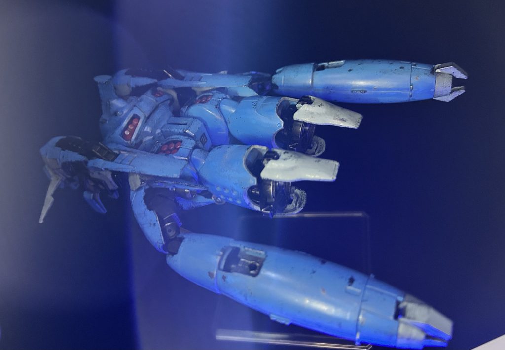 ミサイルランチャー各種潜水艦の垂直発射システムのイメージでござーい