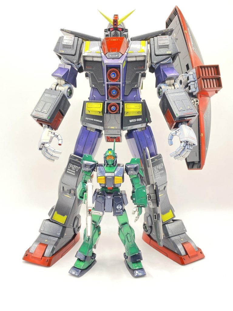 ネモくんかわいい😍最後までご覧いただきありがとうございましたm(_ _)m