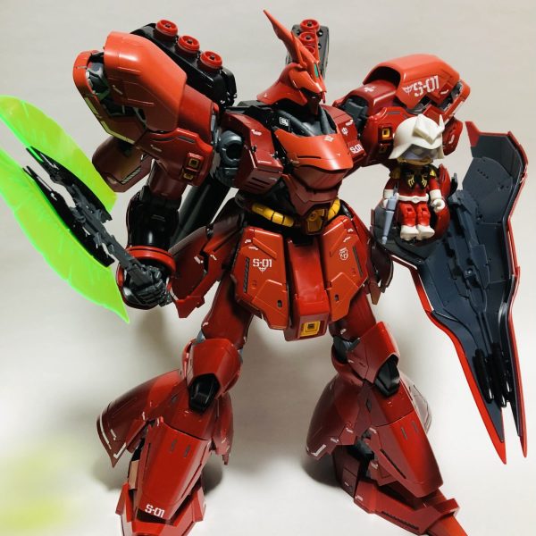 刻（とき）が見える…‼️