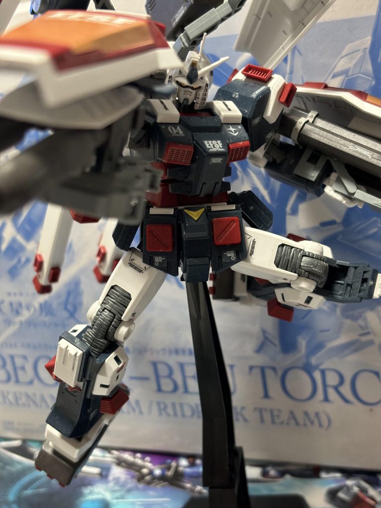 ジャスが聴こえたら俺が来た合図だ！！！