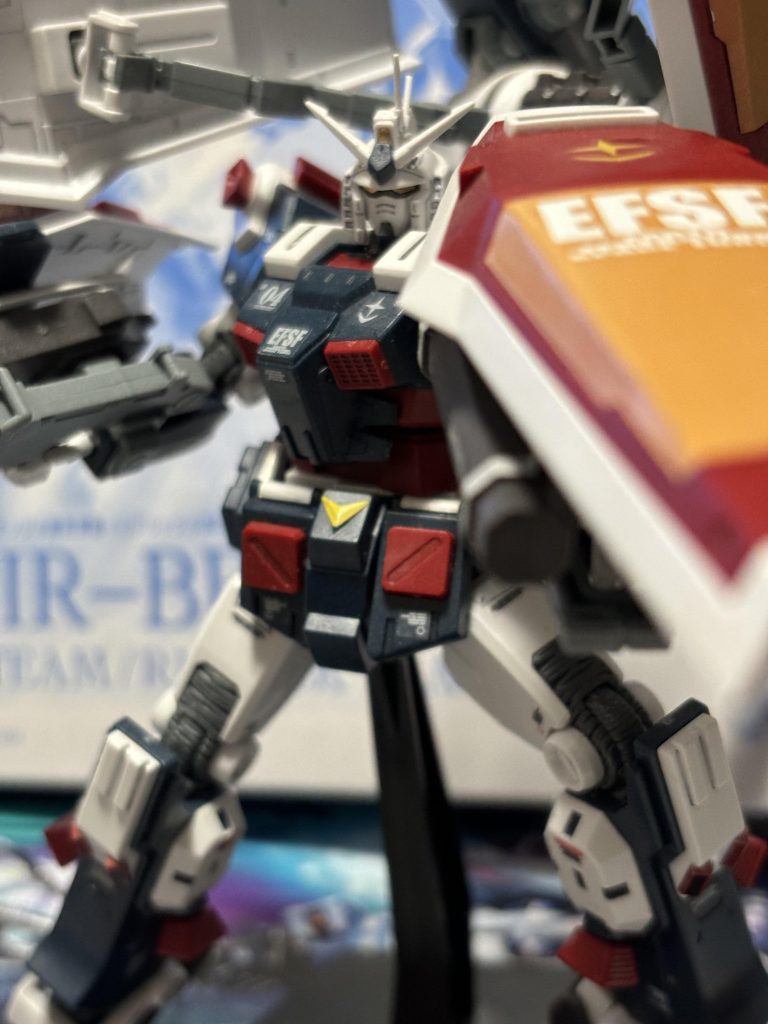 ミサランはまだマシ