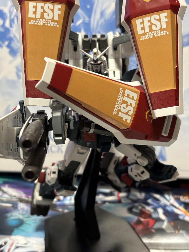 デブリってやばいんやな