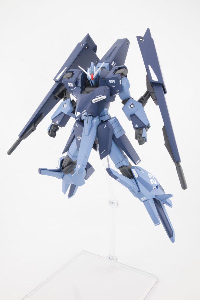 最後まで閲覧頂きありがとうございます。