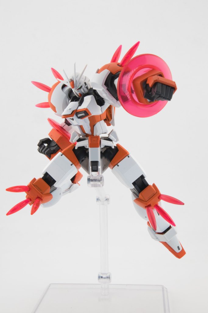 最後まで閲覧頂きありがとうございます。