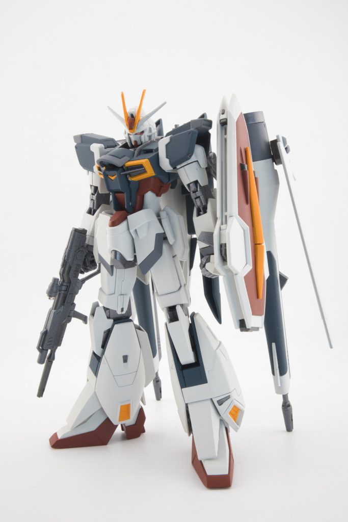 最後まで閲覧頂きありがとうございます。