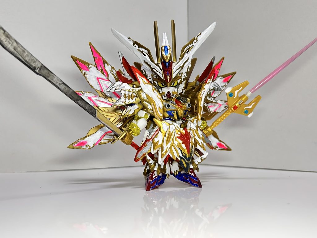 マイフリパッケージ風