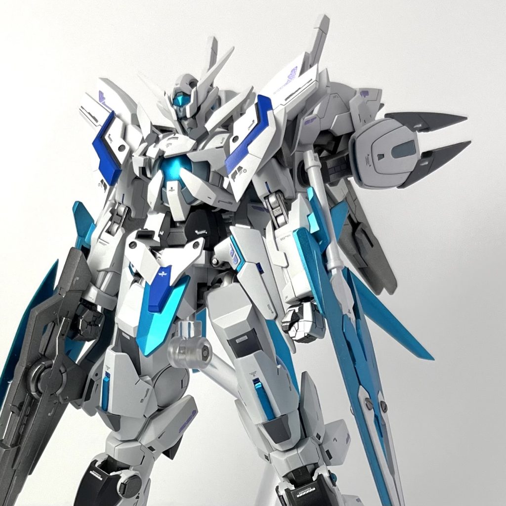 ご覧いただきありがとうございます♪