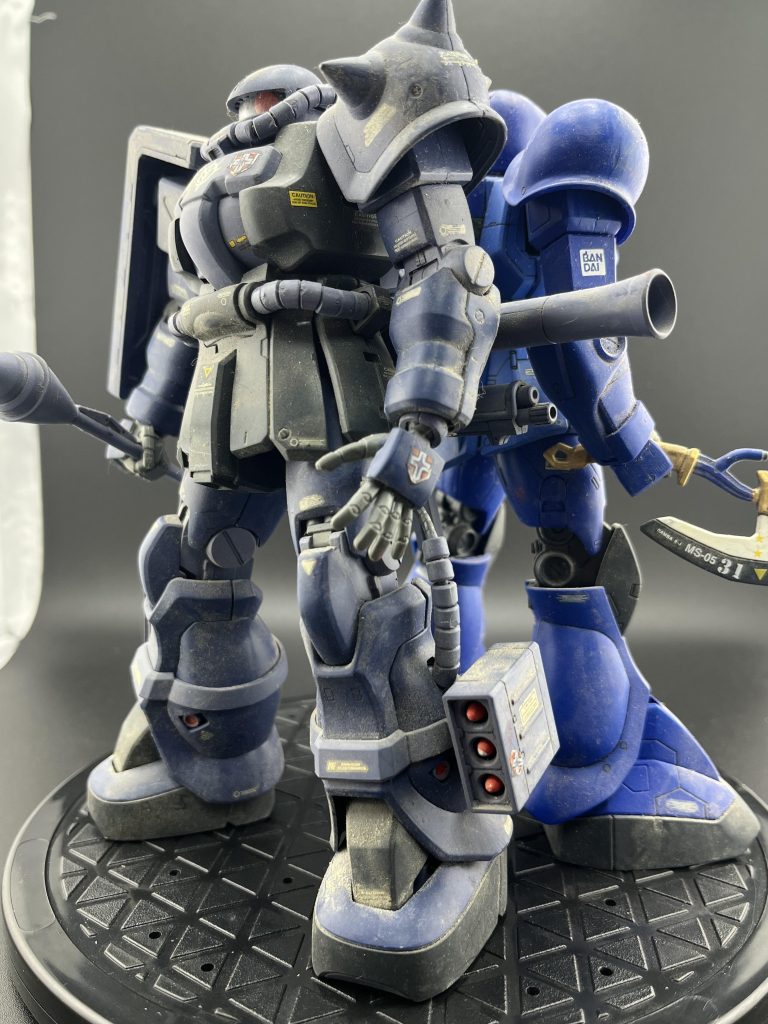 同じ時期に眠っていただいた方もおられます🙄