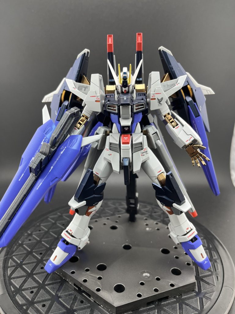 このシリーズは楽しいですね😊