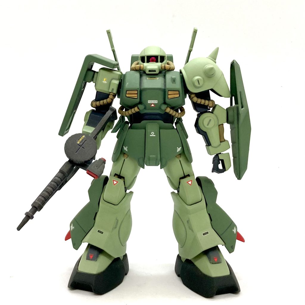 埃を被ってたモノだろうが、できたでホヤホヤ まだ触ったら指紋がついちゃうよ😱ってなモノだろうが…