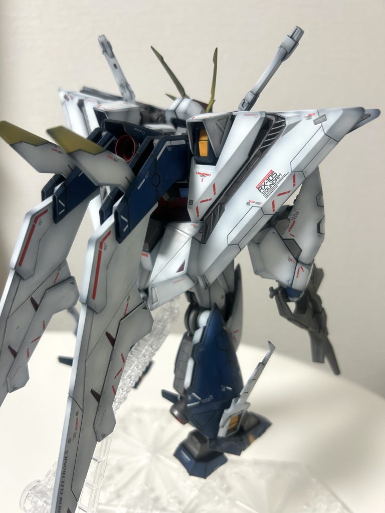 バックショット2