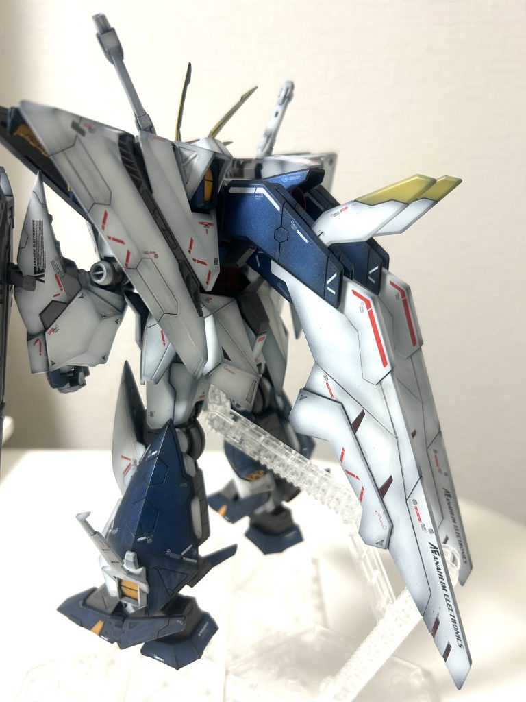 バックショット1