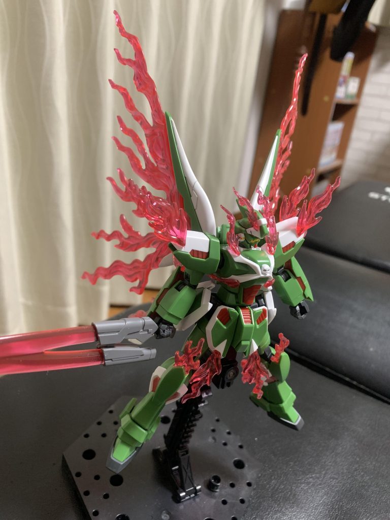 (🤟 ॑꒳ ॑   )ｲｪｱ