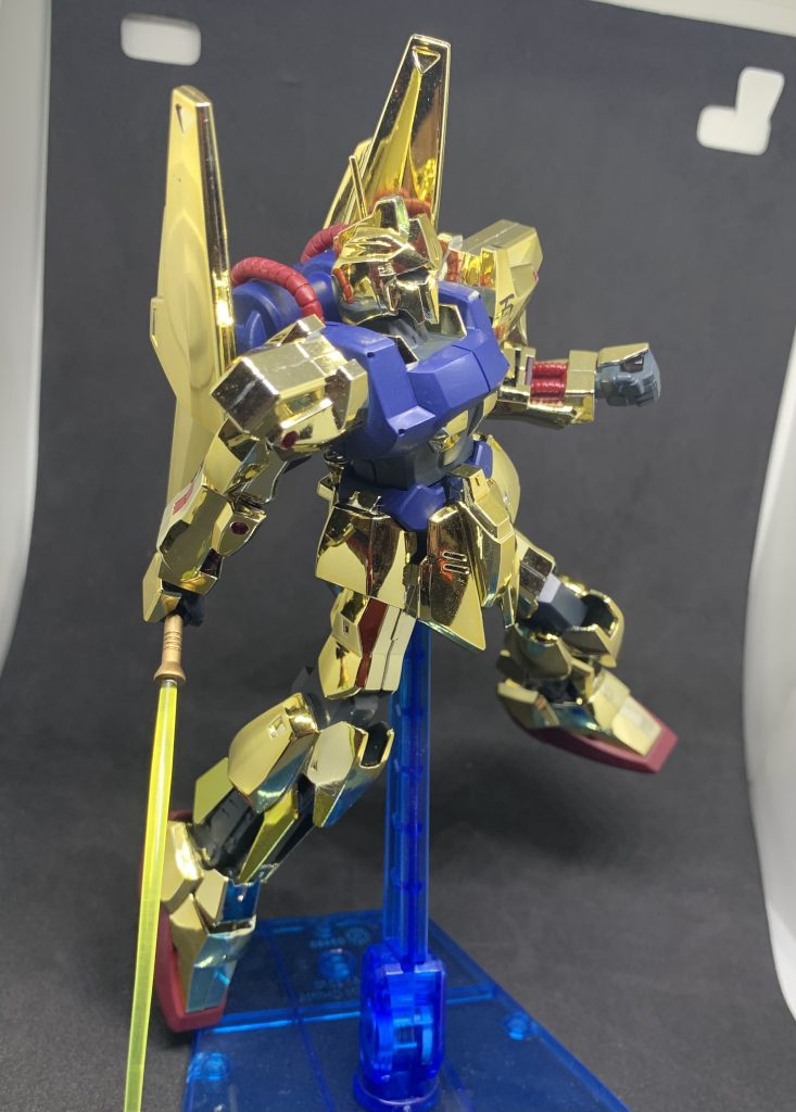 ちょっとメッキ部分にいろんなものが写り込むので写真は苦手です。