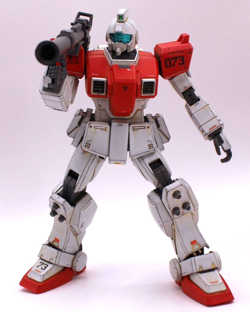 撮影した写真の枚数に対して書きたい事が尽きたので、後は写真のみ貼っていきます。