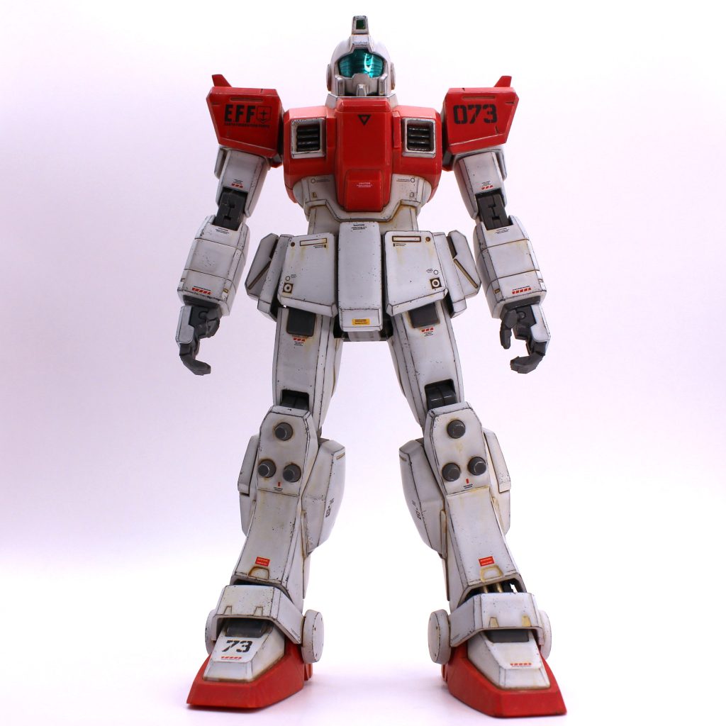 最後までご覧いただきありがとうございました。