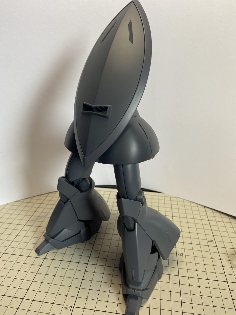 何か気に食わなかった方がおられる様なので文章は削除しました。おふざけ、大変失礼致しました。