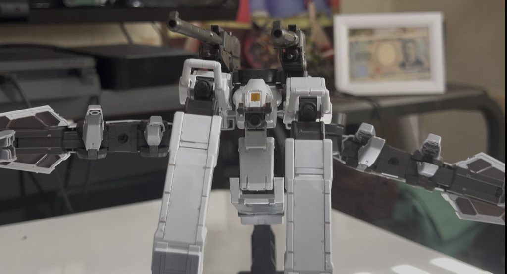 クタン参型もいい感じ