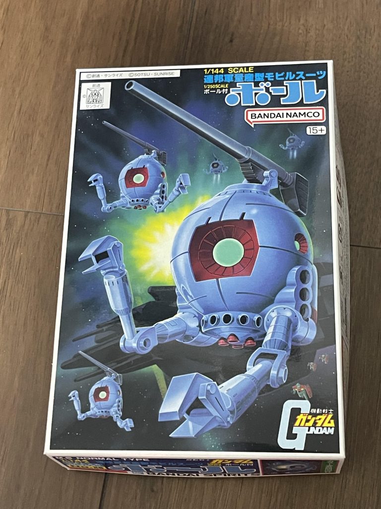 久々の旧キットで、昔を思い出しながら作製できました。いいね、コメントなどしていただけると幸いです…