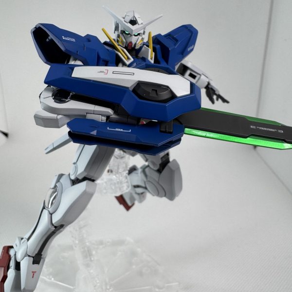 ガンダムエクシアリペア2