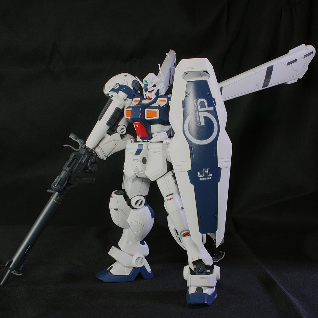 ちょいシャッタースピードミスったかもですね。なんか眩しい。