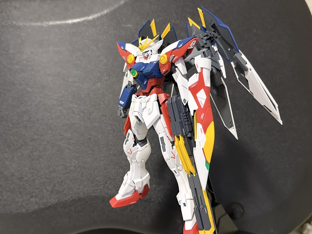 最後までご観覧ありがとうございました🤗